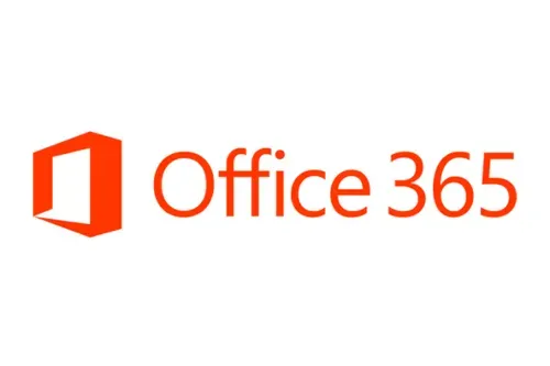 Office 365 Grtis [Para Estudantes]